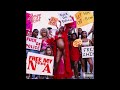 Sexyy Red - Free My N***a (AUDIO)