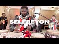SELEBEYON LIVE THE PYRAMID SESSIONS 