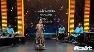 CHIMBA PAWSAN RAAN #SARJA#LATA MANGESHKAR#SURESH WADKAR#AJINKYA DEV