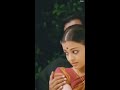 Iruvar Mohanlal aishwarya rai Tamil Romantic Whatsapp status Video - Mohanlal , Aishwarya rai Mp3 Song