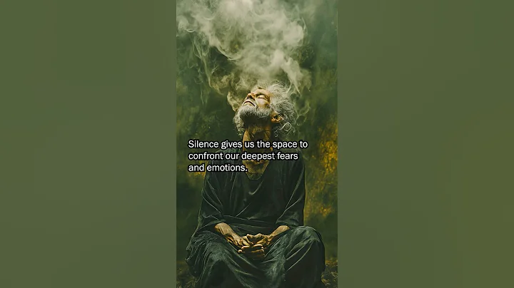 Unlock Your True Power: Why Embracing Vulnerability Makes You Stronger