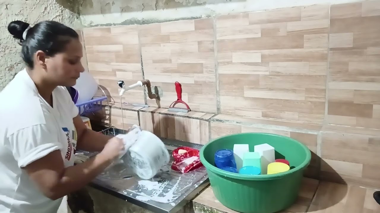 12 de fevereiro de 2026 rotina diária 