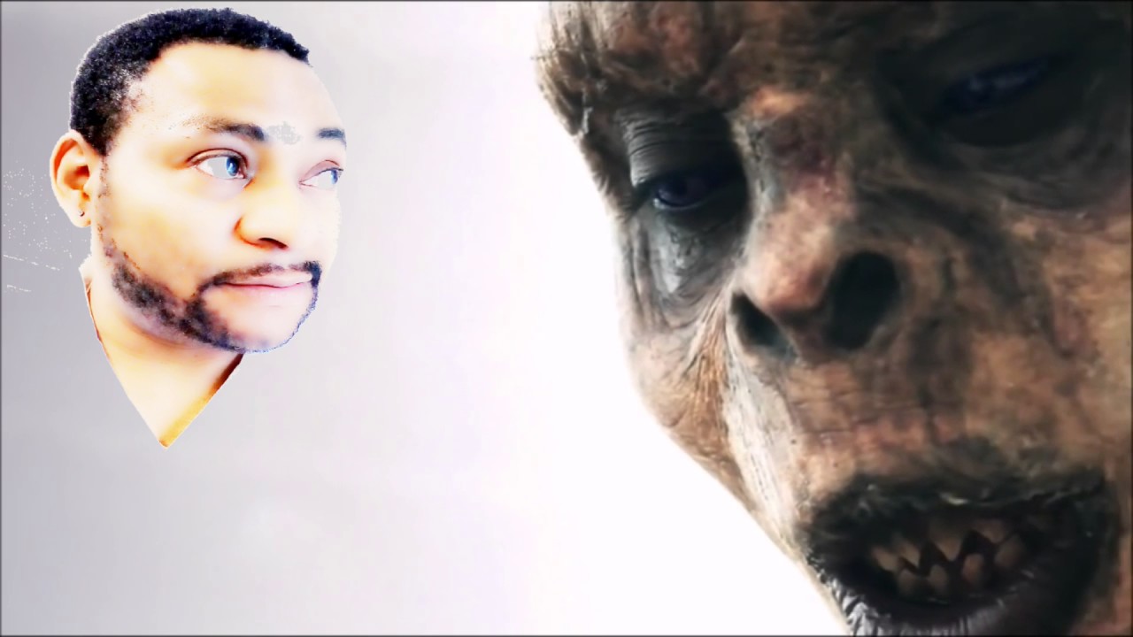 TEDDY DEZ - JEENGU / WORLDTRADITION