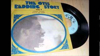 Remember Me-Otis Redding-'1965-Stax unreleased.wmv chords