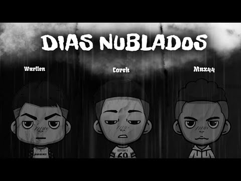 thumbnail img16x9