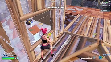 Trolling kids in infinite box fights ffa as HaloBT