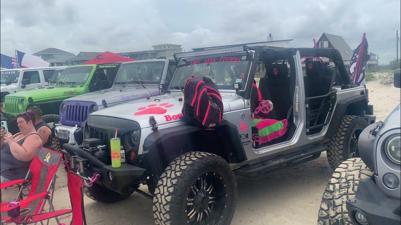 Джип уикенд 2024. Off road соревнования. Джип уикенд 2024. Вранглер рубикон 2024. Джип уикенд 2024.