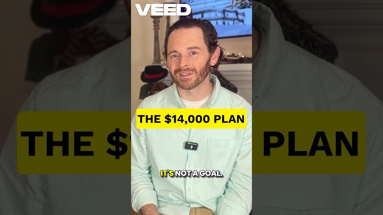 Do This To Get To Millionaire Status!