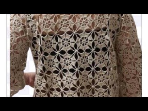 جمال الغرزه وتناسقها بيطلع الشكل روعه 👌🌹💐🧛💃