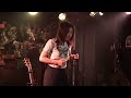 安藤未来     あなたは幸せになる  / 藤田麻衣子   24・7・31