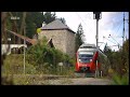 Bahnecho am Königssee - rund ums Berchtesgadener Land | Eisenbahn-Romantik