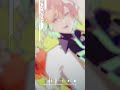 【アカペラで】他のやつにいくなんてさ - HoneyWorks feat.勇次郎 from LIP×LIP 歌ってみた #shorts