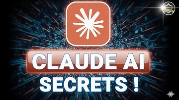 Goodbye ChatGPT o1? Claude 3 Ultimate Guide 2025 | How to Use Claude AI for Beginners