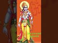 mere Ghar mein Ram Aaye Hain#Ram#rammandir#bhakti #shreeram#shree #radhaswami #feed#new status