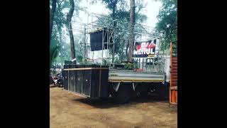 Download Lagu DJ MEHUL 🔥 MP3