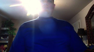 Owncloud install with Fantastico