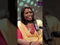 വീട് പണി നടക്കുന്നു #interview #shortsfeed #sudhimol