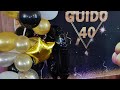 Guido 40