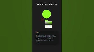 Magic 2✨ #mrcodding #tutorial #shortfeed #trending #shorts #codechallenge