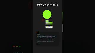 Celebrity Magic 2✨ #mrcodding #tutorial #shortfeed #trending #shorts #codechallenge Wealth