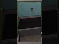 答え合わせありモード色んなゲームで導入してほしい #shorts #8番出口ライク