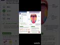 10 Mind-Blowing Facts About the Human Tongue 👅 MCQ Quiz #bodypart #tonguemcq