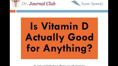 Vitamin D Umbrella Review Super Speedy