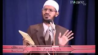 Debat Dr Zakir Naik Vs Pastor Ruknuddin  - Adakah Jesus Benar Benar Disalib Versi Bahasa screenshot 2