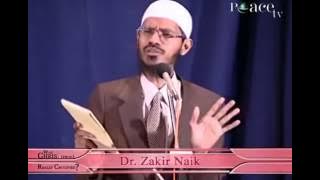 Debat Dr Zakir Naik Vs Pastor Ruknuddin  - Adakah Jesus Benar Benar Disalib Versi Bahasa