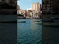 صباح الخير من اسكندريه صباح الخير من اسكندريه