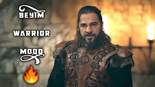 🔥Ertugrul⚔️Ares Killer Fight⚔️|⚡️Ares Surprise For Ertugrul🔥|💪Beyim Fight Mood🔥|⚔️Other Perspective🏹