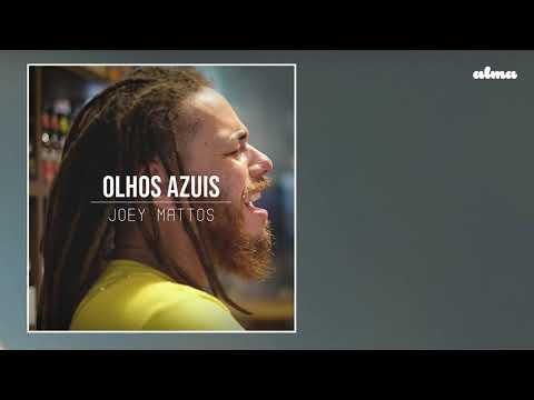 Vídeo: Olhos Azuis - Presente Estrangeiro - Visão Alternativa