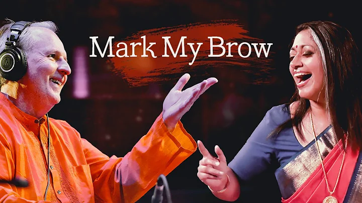 Roger Brown & Annette Philip - Mark My Brow - Trib...