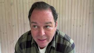 The Marvelous Mrs. Maisel - Audition for the role of Mr. Pinsky- AMAZON - S5. Ep.7