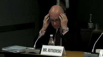 Migration and Remittance Recent Development and Outlook with a Special focus on Transit