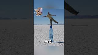 Perfect Photos that you have to see