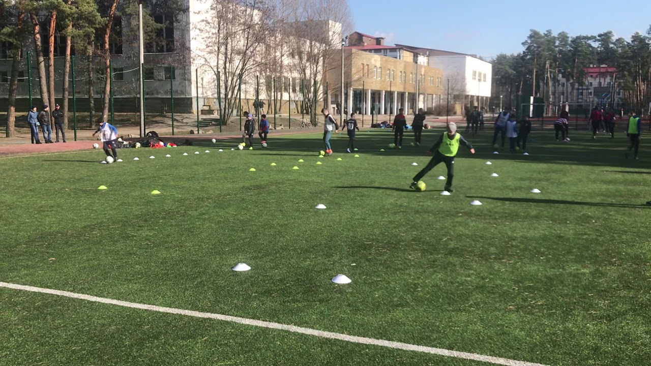 Clomed Balkan Pharmaceuticals ���: ����.