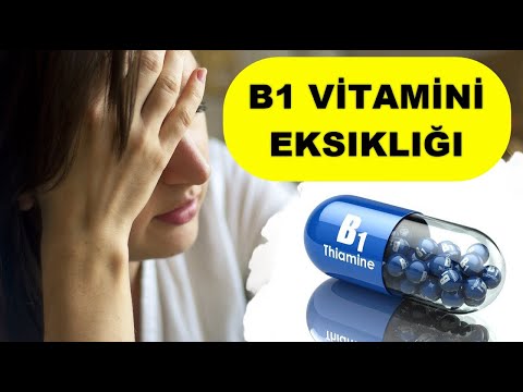 Video: Göz antifungal geniş spektrumlu damlalar