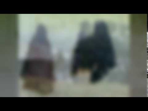 გვანცა ბერძენიშვილი, ილიას სახელმწიფო უნივერსიტეტი სატელევიზიო სასწავლო ცენტრი