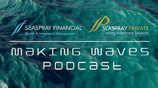 E4: Seaspray Making Waves,The 2024 Irish Budget, looking back on Q3 & Future opportunities