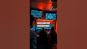 Crowdsourced Warnings: Smartphones as Frontline Disaster Sensors