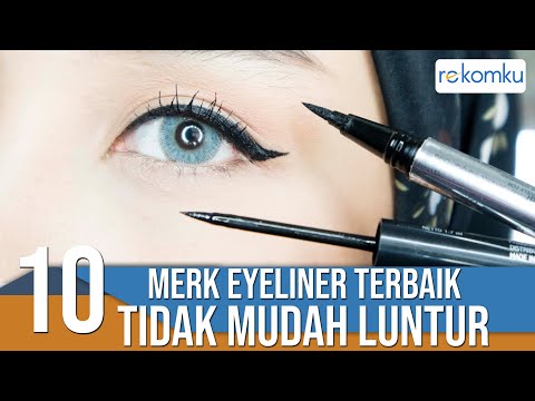 10-rekomendasi-merk-eyeliner-yang-bagus-dan-tidak-cepat-luntur-terbaru-tahun-2020