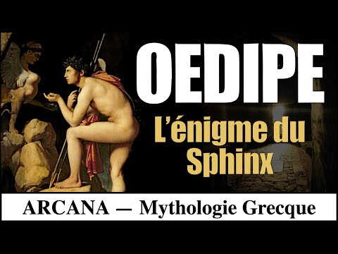 Vidéo: Le Grand Sphinx De Gizeh A-t-il Parlé? Les Ailés Reviennent-ils? - Vue Alternative