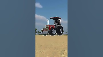 Nishu deshwal ka swaraj modification🤯#indianvehicalsimulator3d #nishudeshwal #swraj855