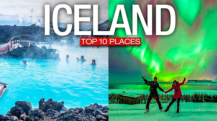 Np - /best-of-iceland/top-10-places-to-visit-in-east-iceland năm 2024