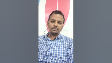 Just in Time (JIT) Access for Azure VM