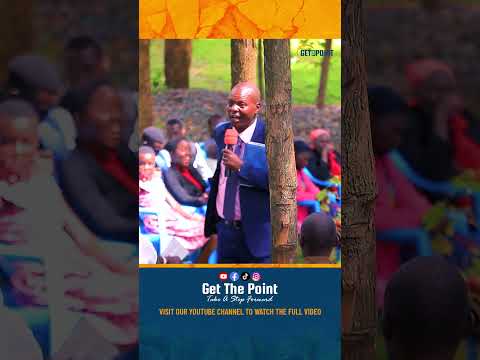 Naye Manyekana Buya Pr Nixo Matara 