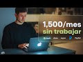 Probé el Dropshipping en Shopify Sin Saber Nada (¿Funcionó?) | Documental #29