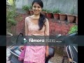 awesome pothwari sher Mp3