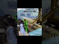 New invisible wall in fectory 🤪||#freefire #shorts #ffnewtricks